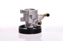 ESEN SKV POMPE AMPLIFICATEUR 10SKV013 DSP338 DS CITROEN JUMPY FIATphoto 16