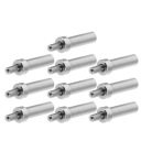 10 PIECES CNC STOP MICROPROCESSOR CRUST VALVE FUEL DO REPAIR I MODERNIZACJI TANK FUEL  photo 7