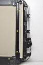 VOLVO XC60 HATCH PANORAMA GLASS PANORAMA CURTAIN  photo 7