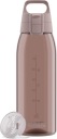 Пляшка для напоїв Tritan SIGG - Total Color ONE Dusk 1л