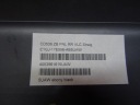 FORD S-MAX MK2 TITANIUM 14 SPOILER PARE-CHOCS ARRIÈRE E1GJ-17E956-A LLUphoto 11