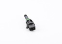 CAPTEUR TEMPÉRATURE AIR BMW E46 X3 E83 13629899008 ORIGINALphoto 6