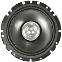 JUEGO PIONEER ALTAVOCES VOLVO S60 S70 V70 XC70 PARTE DELANTERA POTENTE + DISTANCIAS 