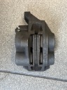 YAMAHA FJR 1300 01- CALIPER INHIBITORY PERID  photo 4