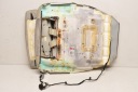 VOLVO XC60 II XC90 V90 S90 S60 V60 МАТ ПІДІГРІВАЮЧИЙ СИДІННЯ СИДІННЯ 31498850  (18780726815) фото min 9