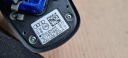 S5 8T A5 LIFT ANTENNE TOITS TOITS REQUIN A4 B8 A6 C7 4G A7 4G 4G0035503Aphoto 9