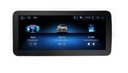 РАДИО GPS НАВИГАЦИЯ MERCEDES BENZ CLA GLA 2015-2018 NTG 5.0 Android