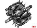 ROTOR ALTERNADOR 