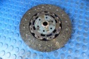 OPEL ASTRA K V EMBRAYAGE COMPLET KOLO DISQUE DE FREIN COLLIER 55574768 1878006586photo 9