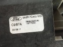 FORD FIESTA MK VII 7 ПОПЕРЕЧИНА РУЧКИ СМЕНЫ ПЕРЕДАЧ 8A6R7C453  фото 11