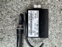 MODULE CONTRÔLEUR KEYLESS HYUNDAI IX35 2010-2015 95470-2S200photo 5