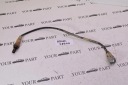 LEXUS GS 300 350 430 450H 2006 SONDE LAMBDAphoto 6