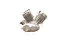 ENGINE YAMAHA XV 535 VIRAGO  photo 5