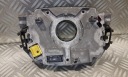 BMW 7 E65 E66 CAPTEUR ANGLE DE BRAQUAGE MODULE CAOUTCHOUC BIEZNIA BROSSES 4115638photo 7