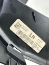 НАКЛАДКА СКЛА БІЧНОЇ ЛІВА СТОРОНА CHRYSLER PACIFICA 5SB95DX9AG  фото 9