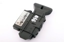 MINI COOPER R55 R56 MODULE ULTRASONIQUE ALARME 3450343photo 11