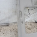 CEILING OPEL ZAFIRA C  photo 9