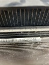ENSEMBLE RADIATEURS RANGE ROVER VELAR L560 3.0photo 7