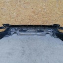 FORD KUGA II MK2 TITANIUM 13-16 PARE-CHOCS ARRIÈRE PDCphoto 15