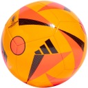ЧЕМПИОНАТ ADIDAS ПО ФУТБОЛУ FUSSBALLLIEBE, ГЕРМАНИЯ, ЕВРО-2024, КЛУБ IP1615 4