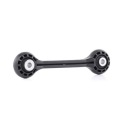 CONNECTEUR STABILISATEUR AVANT RIDEX 3229S0373 VERS VW TOUAREG (CR7) VERS AUDIphoto 11