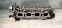 COROLLA VERSO 1.8 VVTI ГОЛОВКИ  фото 10