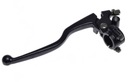 BMW ЛЕВАЯ РУЧКА РУЧКА РЫЧАГ СЦЕПЛЕНИЯ КОМПЛЕКТ