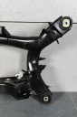 BMW 3 G20 4 G22 CHÂSSIS ARRIÈRE SUSPENSIONS POUTRE ARRIÈRE SUSPENSION 8837913photo 8