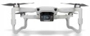 Комплект посадочных шестерен Посадочные рельсы DJI MAVIC MINI