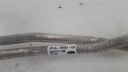 LAND ROVER RANGE ROVER L405 3.0 D FIL HUILES BOÎTES FPLA-7R081-CAphoto 7