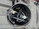 PROJECTEUR DROIT PHARE AVANT AUDI A6 C7 EUROPE 4G0941044Jphoto 14