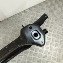 POUTRE PARE-CHOCS ARRIÈRE BMW 3 (G20, G28) 7462410 31036678 2.0L 215KW 2022photo 6