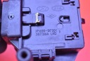 HANDLE SWITCH TURNER 3673MA KIA CEED 1 I 07-10  photo 9