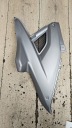 БІК ОБТІЧНИК ЛІВА YAMAHA AEROX / MBK NITRO 5BR-F1711-00-00  фото 6