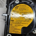 РЕМІНЬ БЕЗПЕКИ ПЕРЕДНІЙ ЛІВИЙ KIA NIRO II 88810AO300CCV 30372160 160KW  (18506938870) фото min 6