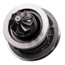 ТУРБОКОМПРЕСОР DO CITROEN LANCIA PEUGEOT 2.2HDI 133PS 0375J4 707240  (18499239459) фото min 11