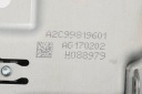 РАДІО МОНІТОР VOLKSWAGEN 5G6919605A  (18873556594) фото min 8