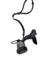 YAMAHA YZF 600 R6 RJ03 99-03 PUMP INHIBITORY  photo 4