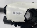 RENAULT MEGANE IV MANETTE COMMUTATEUR CLIGNOTANTS 255673412Rphoto 6