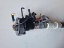 OPEL ZAFIRA A COLONNE DIRECTION 09228681 EUROPEphoto 8