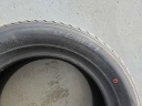 ШИНИ ЛІТНІ DIAMONDBACK DE301 195/60R15 88V 4SZT. 2021R. НОВЕ  фото 5