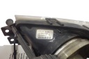 ГАЛОГЕН ЛІВИЙ ПЕРЕДНІЙ OPEL INSIGNIA A ESTATE (G09) 662588537 2.0L ДИЗЕЛЬ  (17647035637) фото min 6