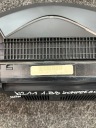 MERCEDES W211 ESSENCE COMPTEUR TABLEAU DE BORD A2115404611 KILOMÉTRAGE 267TYSphoto 9