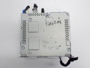 NAVIGATION NAVI RADIO MONITEUR 00521590950 07357187570 FIAT TIPO II 21Rphoto 11
