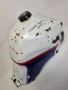 HONDA TRANSALP XL 600 RÉSERVOIR CARBURANTS RÉSERVOIR CARBURANTSphoto 6