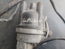 APPARATUS IGNITION / TUMBLER IGNITION CAR LADA FIAT SKODA MITSUBISHI ORIGINAL ACTION  photo 8