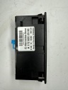 USB MERCEDES-BENZ GLE (W166) A1728202000 3.0L ДИЗЕЛЬ 190KW 2015  фото 10