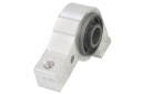 DELPHI SILENTBLOCK BRAS DE SUSPENSION AVANT ARRIÈRE L/P (18X57X42 MM CONVIENT VERS CITROENphoto 14