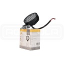 ФАРА РОБОЧА 12XLED 1800 LM 12W  (17599562244) фото min 13