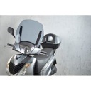 HONDA SH 250 SPORT (2015-2019) | СПОРТИВНОГО ТИПУ СКЛО МОТОЦИКЛЕТНА  (16934823912) фото min 7